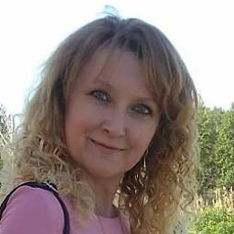 Elena, Пенза